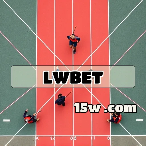 lwbet.com: Transforme Seu Jogo com o Programa de Fidelidade Incrível