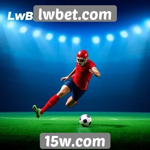 novas promoções e bônus atraentes em lwbet.com