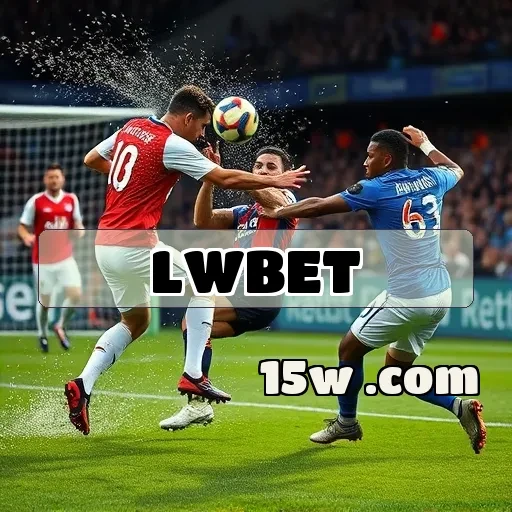 lwbet.com: O Melhor Lugar para Jogar Poker Online com Emoção