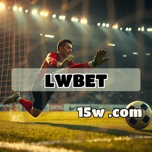 lwbet.com: Conheça as Diversões das Caça-Níqueis Online