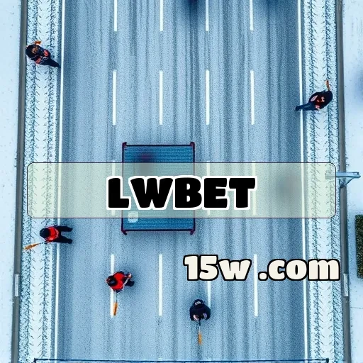 lwbet.com: Jogos de Mesa que Encantam e Desafiam os Jogadores