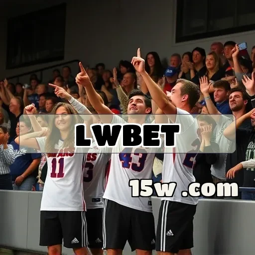 lwbet.com: Ofertas Semanais que Transformam Sua Experiência de Jogo